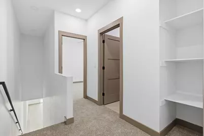 2809 E Trumbull Road #1, Phoenix, AZ 85040 - Photo 16