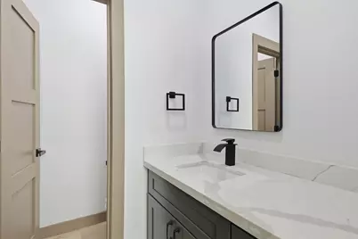2809 E Trumbull Road #1, Phoenix, AZ 85040 - Photo 12