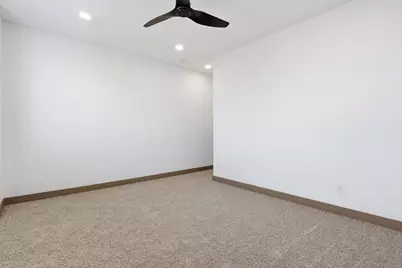 2809 E Trumbull Road #1, Phoenix, AZ 85040 - Photo 24