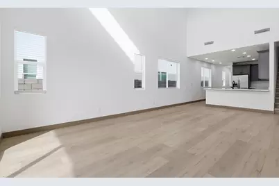 2809 E Trumbull Road #1, Phoenix, AZ 85040 - Photo 10
