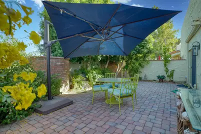 5519 N 71st Place, Paradise Valley, AZ 85253 - Photo 10
