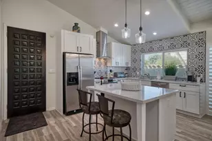 5519 N 71st Pl, Paradise Valley, AZ 85253 - Photo 8