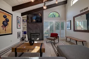 5519 N 71st Pl, Paradise Valley, AZ 85253 - Photo 2