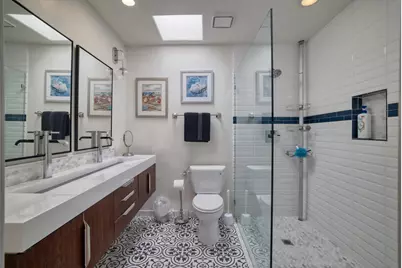 5519 N 71st Place, Paradise Valley, AZ 85253 - Photo 6
