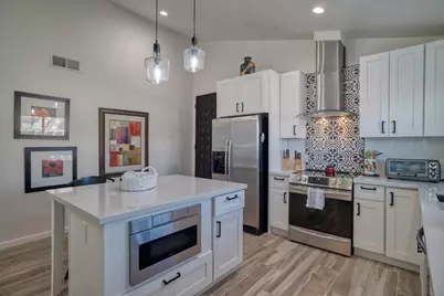 5519 N 71st Place, Paradise Valley, AZ 85253 - Photo 4