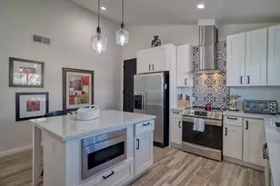 5519 N 71st Pl, Paradise Valley, AZ 85253 - Photo 4