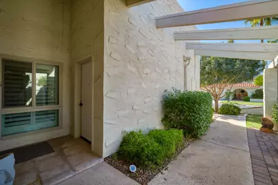 5519 N 71st Place, Paradise Valley, AZ 85253 - Photo 12