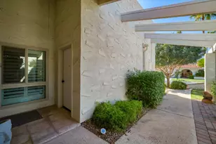 5519 N 71st Pl, Paradise Valley, AZ 85253 - Photo 12