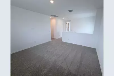 24172 W Raymond Street, Buckeye, AZ 85326 - Photo 42