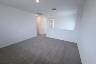 24172 W Raymond St, Buckeye, AZ 85326 - Photo 42