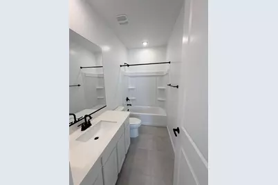 24172 W Raymond Street, Buckeye, AZ 85326 - Photo 48