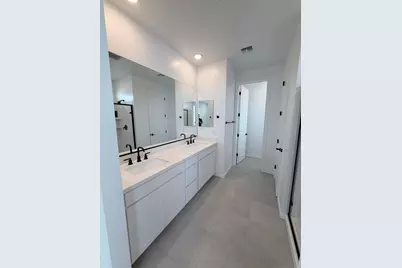 24172 W Raymond Street, Buckeye, AZ 85326 - Photo 66