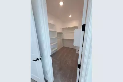 24172 W Raymond Street, Buckeye, AZ 85326 - Photo 64