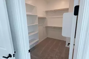 24172 W Raymond St, Buckeye, AZ 85326 - Photo 64