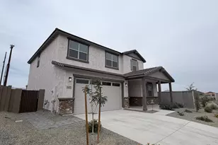 24172 W Raymond St, Buckeye, AZ 85326 - Photo 1