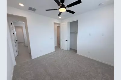 24172 W Raymond Street, Buckeye, AZ 85326 - Photo 50
