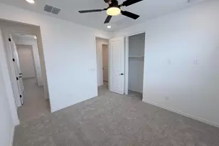 24172 W Raymond St, Buckeye, AZ 85326 - Photo 50