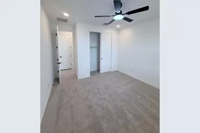 24172 W Raymond Street, Buckeye, AZ 85326 - Photo 34