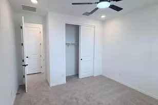 24172 W Raymond St, Buckeye, AZ 85326 - Photo 34