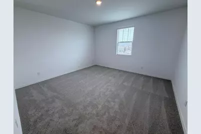 24172 W Raymond Street, Buckeye, AZ 85326 - Photo 40