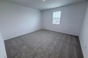 24172 W Raymond St, Buckeye, AZ 85326 - Photo 40