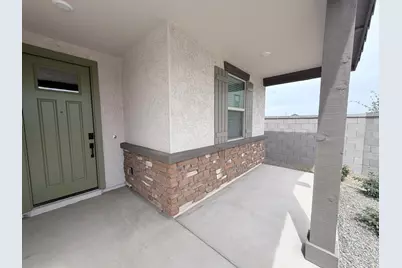 24172 W Raymond Street, Buckeye, AZ 85326 - Photo 70