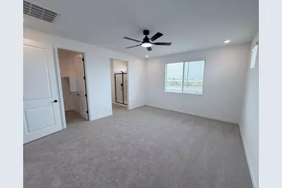 24172 W Raymond Street, Buckeye, AZ 85326 - Photo 62