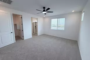 24172 W Raymond St, Buckeye, AZ 85326 - Photo 62