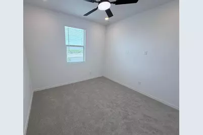 24172 W Raymond Street, Buckeye, AZ 85326 - Photo 56