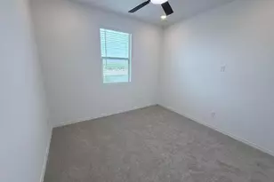 24172 W Raymond St, Buckeye, AZ 85326 - Photo 56