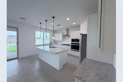 24172 W Raymond Street, Buckeye, AZ 85326 - Photo 10