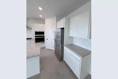 24172 W Raymond Street, Buckeye, AZ 85326 - Photo 14