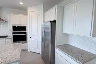 24172 W Raymond St, Buckeye, AZ 85326 - Photo 14