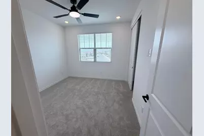 24172 W Raymond Street, Buckeye, AZ 85326 - Photo 46
