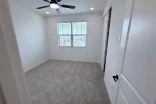 24172 W Raymond St, Buckeye, AZ 85326 - Photo 46