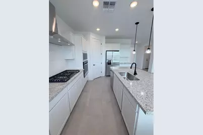 24172 W Raymond Street, Buckeye, AZ 85326 - Photo 12