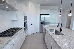 24172 W Raymond St, Buckeye, AZ 85326 - Photo 12