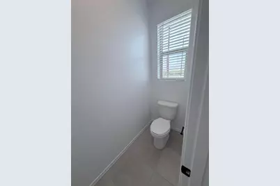 24172 W Raymond Street, Buckeye, AZ 85326 - Photo 68