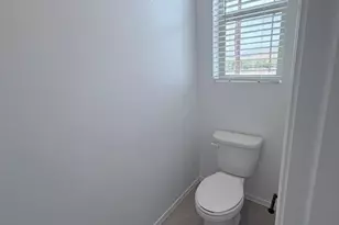 24172 W Raymond St, Buckeye, AZ 85326 - Photo 68