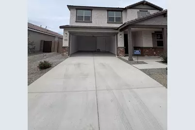 24172 W Raymond Street, Buckeye, AZ 85326 - Photo 18