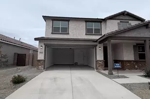 24172 W Raymond St, Buckeye, AZ 85326 - Photo 18