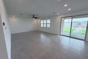 24172 W Raymond St, Buckeye, AZ 85326 - Photo 6