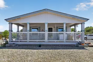 17590 W Deertrack Dr, Yarnell, AZ 85362 - Photo 1