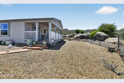 17590 W Deertrack Drive, Yarnell, AZ 85362 - Photo 4