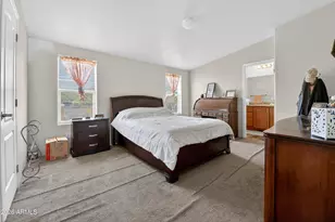 17590 W Deertrack Dr, Yarnell, AZ 85362 - Photo 14