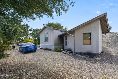 17590 W Deertrack Drive, Yarnell, AZ 85362 - Photo 20