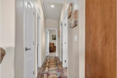 17590 W Deertrack Drive, Yarnell, AZ 85362 - Photo 10