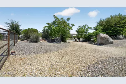 17590 W Deertrack Drive, Yarnell, AZ 85362 - Photo 22