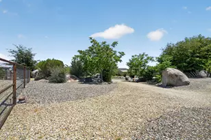 17590 W Deertrack Dr, Yarnell, AZ 85362 - Photo 22