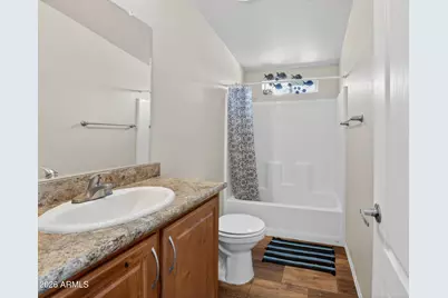 17590 W Deertrack Drive, Yarnell, AZ 85362 - Photo 12